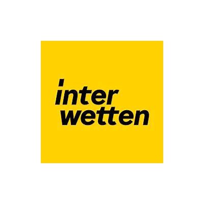 Exploring Interwetten Odds for Betting: A Comprehensive Guide to Understanding Sports Wagering