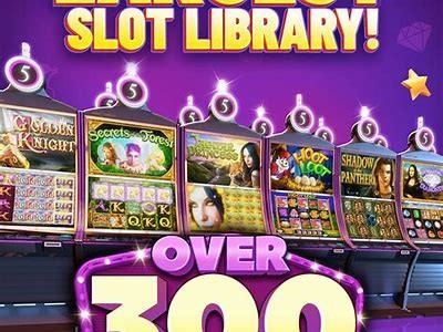 Discover Exciting Promotions at High 5 Casino: Get Your Free 10 Today