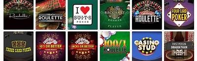 Explore the Exciting Free Play Options at Borgata Online Casino in New Jersey