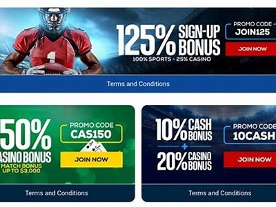 Comprehensive Review of the BetUS App: Features, Benefits, and User Experience Guide