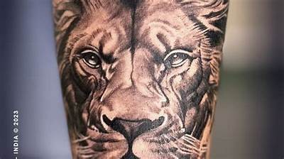 Explore the Exciting World of Cassino 5Bet: Your Ultimate Guide to Winning Strategies and Tips