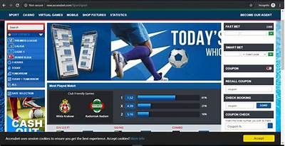Login to Willbet Sportsbook App for Easy Access and Betting Convenience