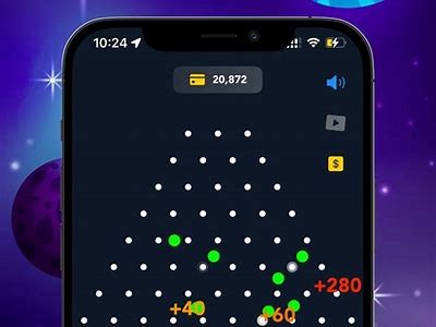 Explore the Exciting Features of the Plinko App for Endless Fun and Rewards