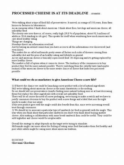 Comprehensive Guide to Understanding the Rules of the Get the Cheese Game in PDF Format