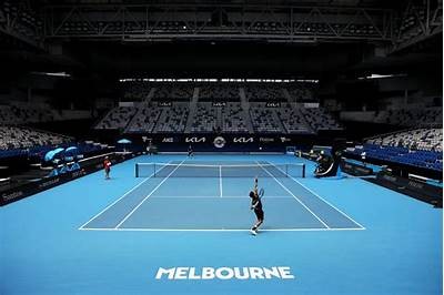 Exploring Interwetten Betting Options for the Australian Open 2023: A Comprehensive Guide