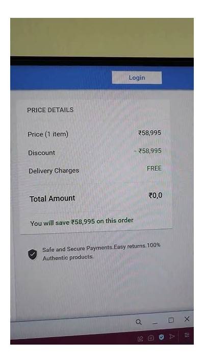 Unlock Exclusive Offers with the Latest Willbet NC Promo Code for 2023