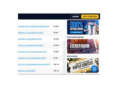 Unlock Exclusive Betting Deals with the Latest BetUS Promo Code for 2025