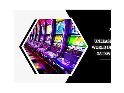 Experience Excitement at Gbwillbet8 Casino Online