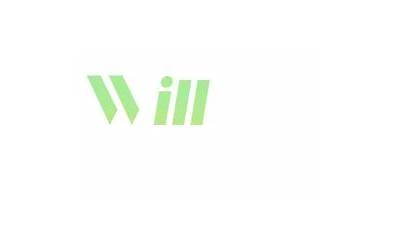 Discover the Exciting World of WillBet Casino: Play for Real Money and Win Big Today