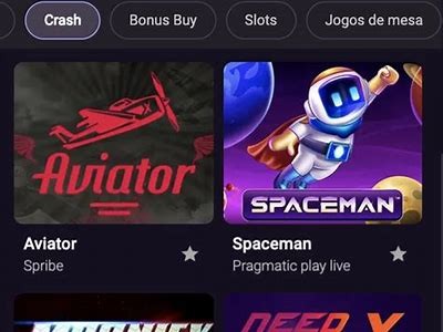 Discover Exciting Games and Promotions at RealsBet Casino for Unforgettable Gaming Experience