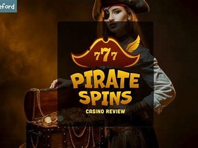 Is Willbet Casino Legal in Massachusetts and What You Need to Know