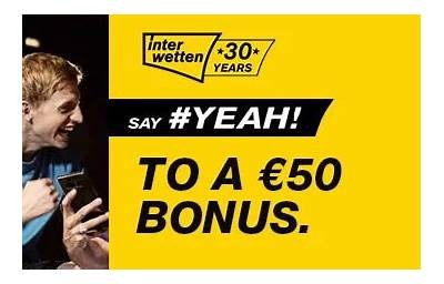 Discover How to Use Interwetten Gutscheine for Maximum Betting Benefits
