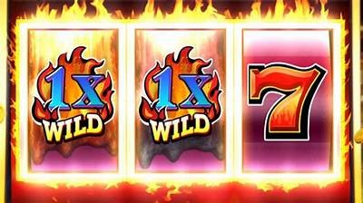 Explore the Exciting Features of the Wings of Fire Slot Machine Experience