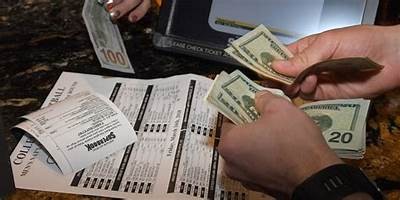 Exploring the Features and Benefits of WillBet for Delaware Sports Betting Enthusiasts