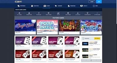 BetUS Promo Code No Deposit Reddit - Exclusive Offers and Deals