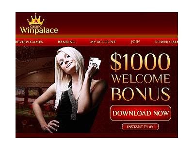 Experience the Thrill of Gaming at Willbet Palace Online Casino for Unforgettable Entertainment