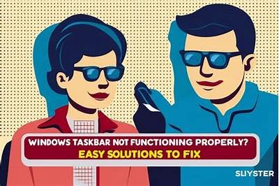 Troubleshooting Common Issues with the Willbet Rewards App Not Functioning Properly