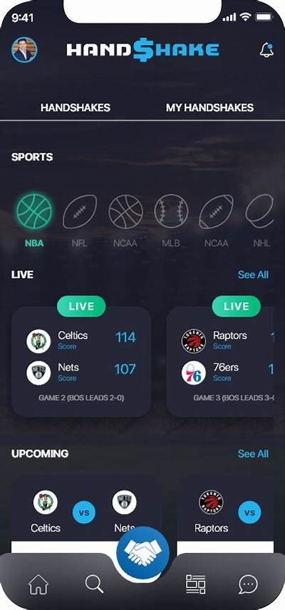 Exploring the Benefits and Features of Willbet Betting Platform for Enthusiasts