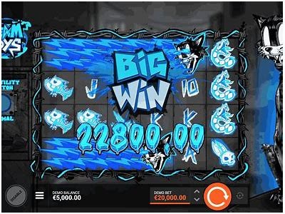 Exploring the Adventures of Beam Boys: Fun, Friendship, and Exciting Challenges