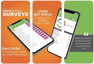 Explore Top Betting Apps Offering Free Money Bonuses for New Users