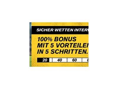 Discover How to Use Interwetten Gutscheine for Maximum Betting Benefits