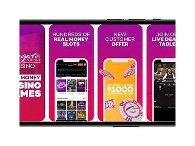 Explore the Exciting Borgata Online Casino NJ No Deposit Bonus Offers Today