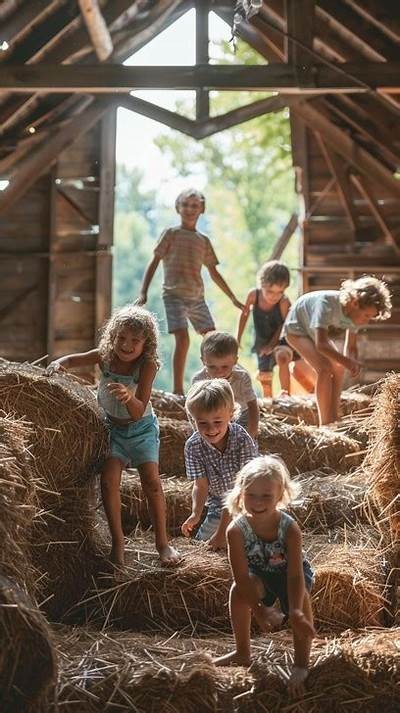 Exploring the Adventures of Beam Boys: Fun, Friendship, and Exciting Challenges