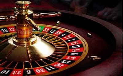 Explore the Exciting World of Cassino 3D: A New Dimension in Gaming Experience