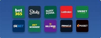 Top 10 Betting Sites in Kuwait for 2023: A Comprehensive Guide to Online Gambling