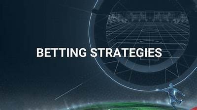 A Comprehensive Guide to Winning Strategies for Cassino Betting and Aposta Techniques