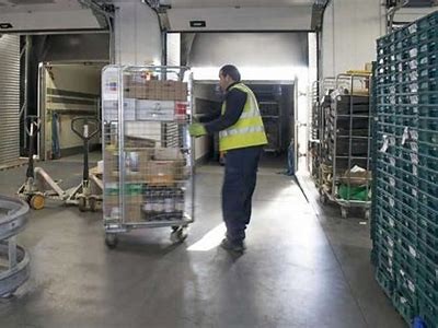 Interwetten jersey delivery service