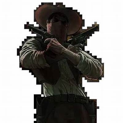 Exploring the Thrills of Dead or a Wild Demo: A Journey into Gaming Excitement