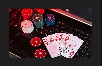 Exploring the Future of Online Wagering with Innovative Platforms like Bet Willbet