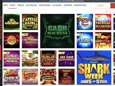 Discover Exciting Offers and Bonuses at Borgata Casino for Free Play Opportunities