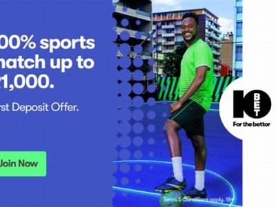 Buy Interwetten Voucher for Exclusive Betting Promotions and Bonuses Online