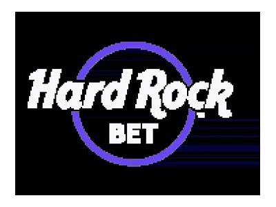 Hard Rock Bet Expands Its Presence in Multiple States Offering Exciting Gaming Opportunities