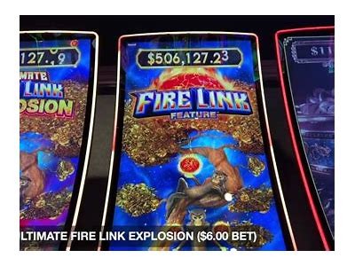 Explore the Exciting Features of the Wings of Fire Slot Machine Experience
