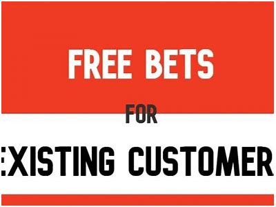 Maximize Your Winnings with Interwetten Freebet Offers for Existing Customers