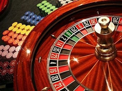 Interwetten Duration of Payout Explained: A Comprehensive Guide for Players