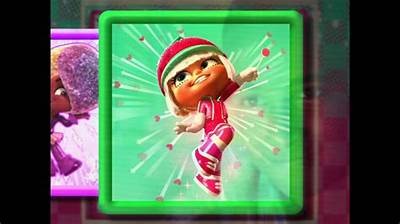 Exploring the Truth Behind Sugar Rush: Is It a Real Game on Reddit?