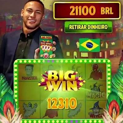 Discover the Exciting World of Pix Cassino: Your Ultimate Guide to Online Gaming Adventures