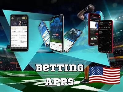 Explore Top Betting Apps Offering Free Money Bonuses for New Users