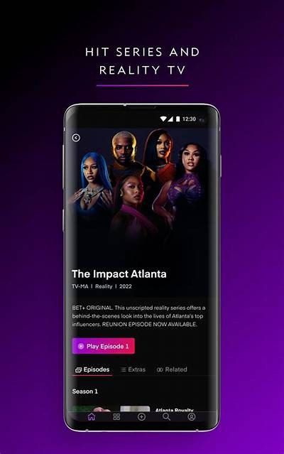 Download the Latest Willbet App APK for Easy Access to Betting Games and Promotions