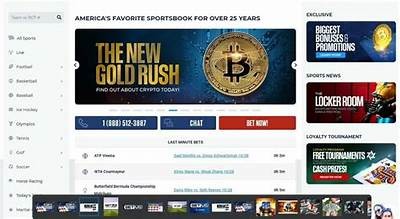 Is BetUS a Legitimate Betting Platform? A Comprehensive Review and Analysis