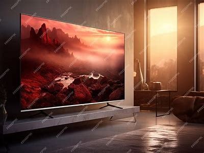 Explore the Exciting Features and Benefits of Willbet TV for Ultimate Entertainment Experience