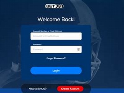 Betus Promo Code No Deposit Bonus Offer - Grab Your Free Bet Now!
