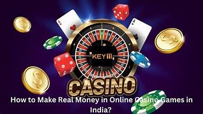 Discover Exciting Real Money Gaming at WillBet Casino Online Today