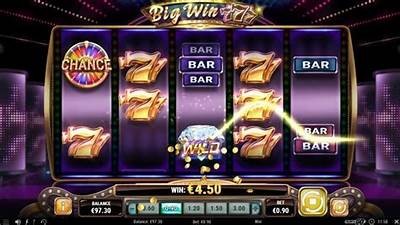 Explore the Thrilling Features and Gameplay of Zeus Slot 777 for Big Wins