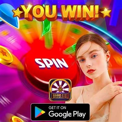 Explore the Exciting World of ej cassino: Your Ultimate Guide to Online Gaming and Rewards