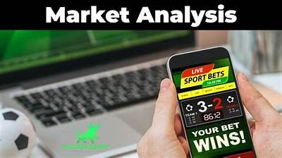 Exploring the Features and Benefits of WillBet for Delaware Sports Betting Enthusiasts